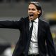 inzaghi
