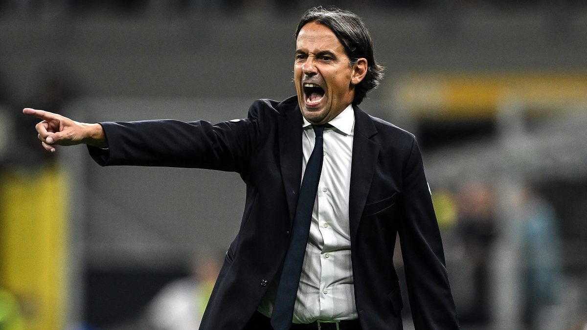 inzaghi