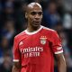 joao mario