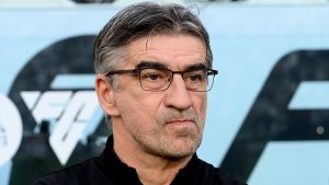 Inter Torino, esulta Juric: quel big torna a disposizione a San Siro 