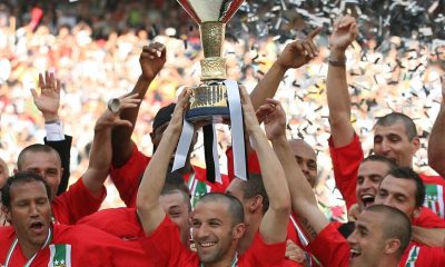 Juventus MG8874 e1698148189637