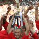 Juventus MG8874 e1698148189637