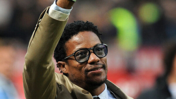 Kallon
