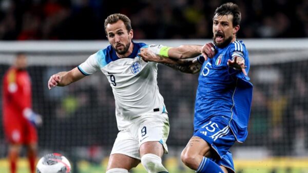 Kane-Acerbi