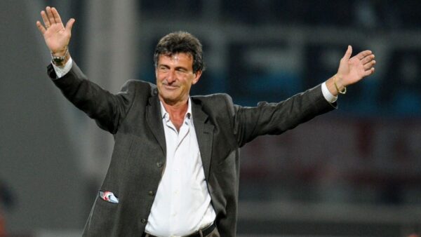 Kempes