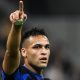 Lautaro Inter Benfica2
