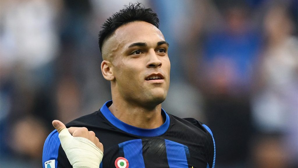 Lautaro