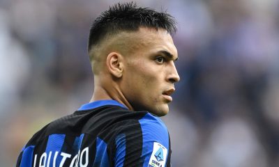 Lautaro Inter Bologna3