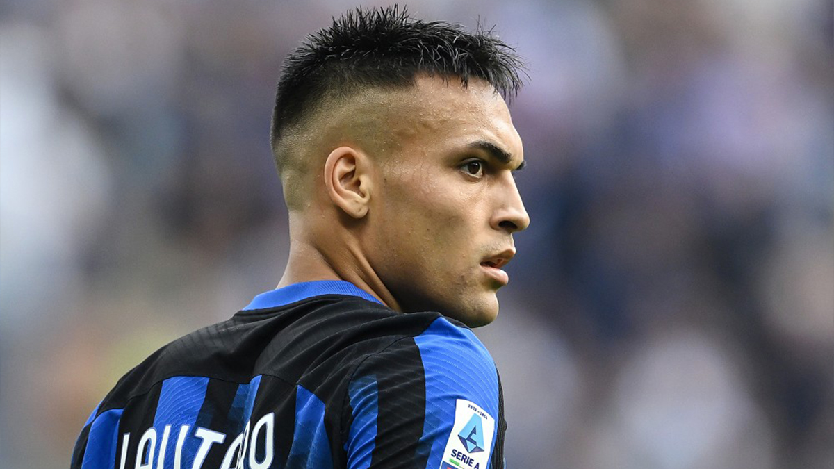 Lautaro Inter Bologna3