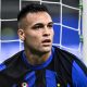 Lautaro Inter Roma1