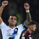 Lautaro Torino Inter2