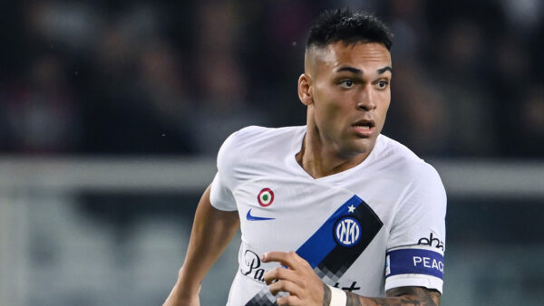 Lautaro Torino Inter5