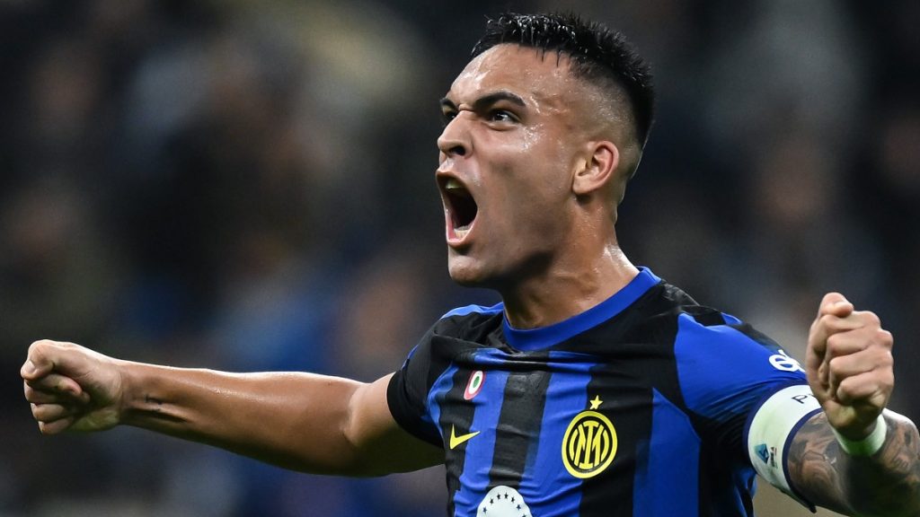 Lautaro