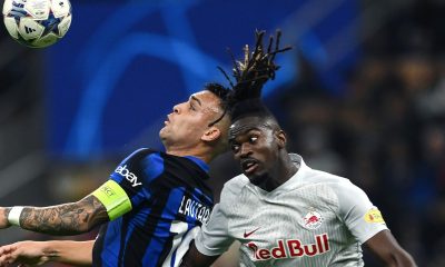 Lautaro MG1 2590 e1698168978871