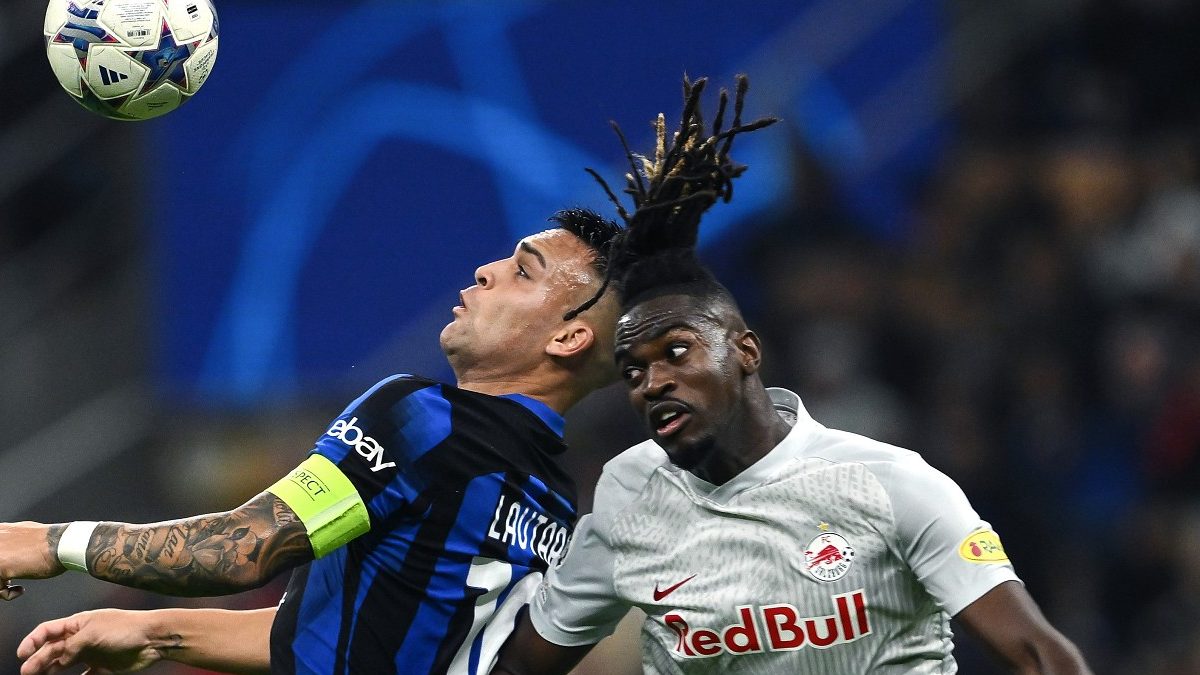 Inter-Salisburgo 2-1: i nerazzurri volano a 7 punti in classifica 26 Lautaro MG1 2590 e1698168978871