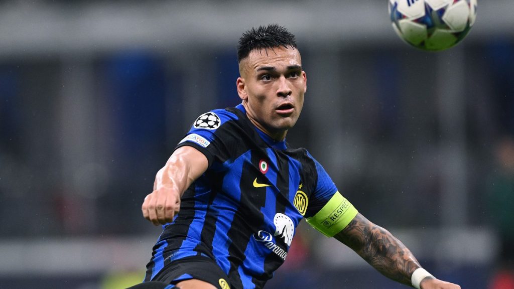 Lautaro