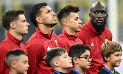 Lukaku DB1 2096 e1698599625295