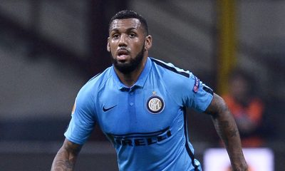 M'Vila