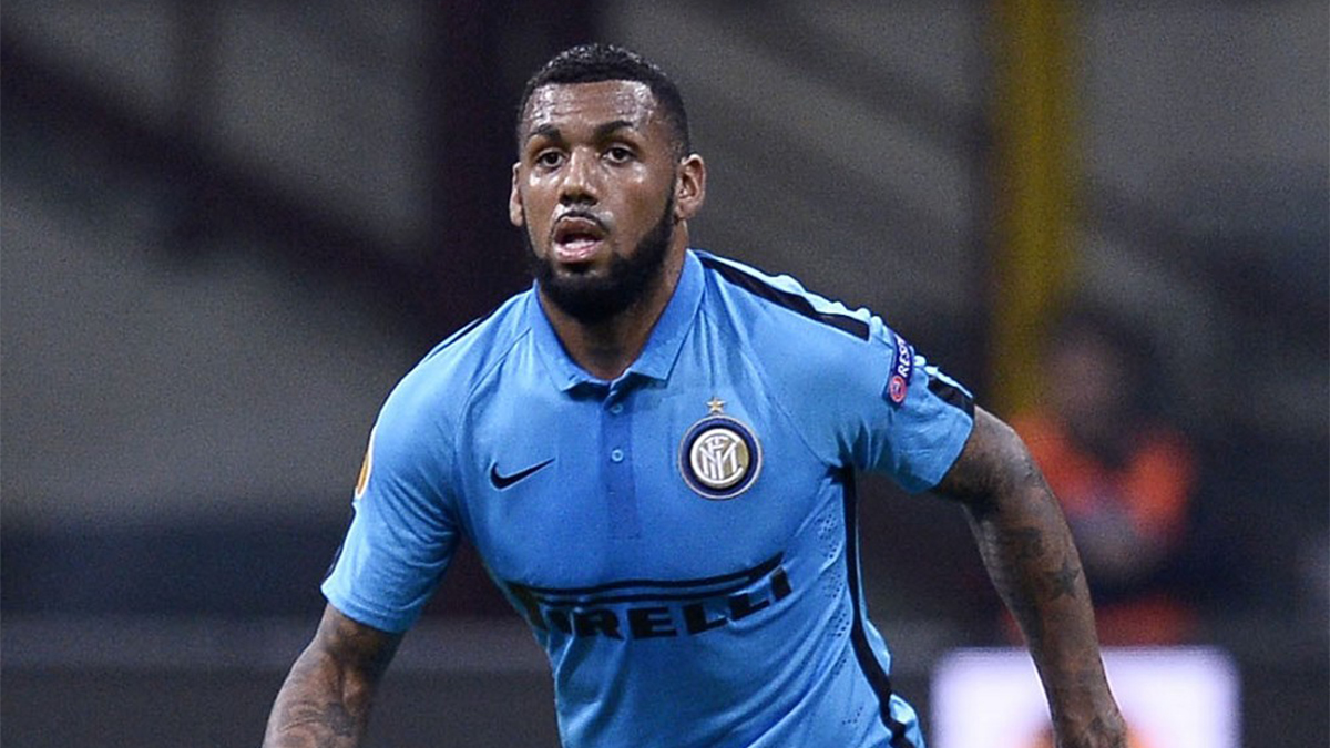 M'Vila