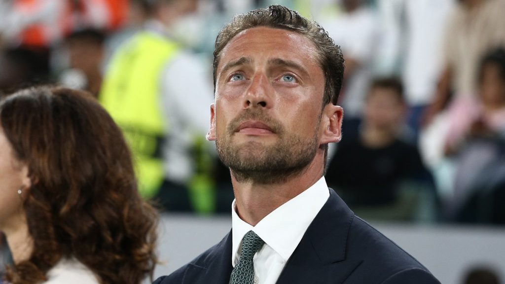 Marchisio