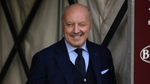 Diritti tv, solo il pubblico è tutto schierato. E l’Inter continua a sorridere
