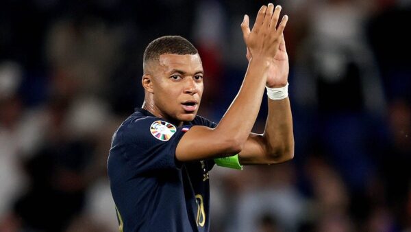 Qualificazioni Euro