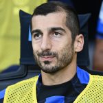 Mkhitaryan