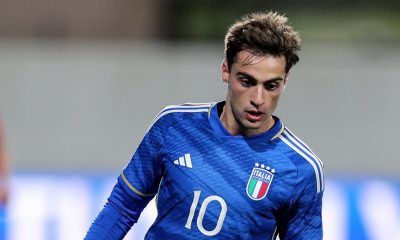 Oristanio Italia Norvegia