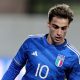 Oristanio Italia Norvegia