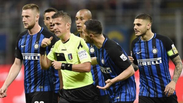 inter orsato