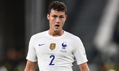 pavard