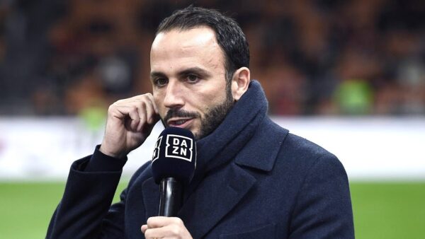 Pazzini