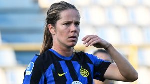 Pagelle Sassuolo-Inter Women: TOP e FLOP al triplice fischio