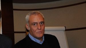 Repice: «Inter, costruita per competere in tutte le competizioni! Il rinnovo di Inzaghi? Marotta sa bene cosa fare, e sul duello Scudetto con il Napoli…»   – ESCLUSIVA