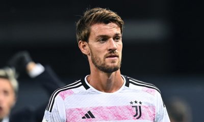 Rugani