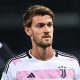 Rugani