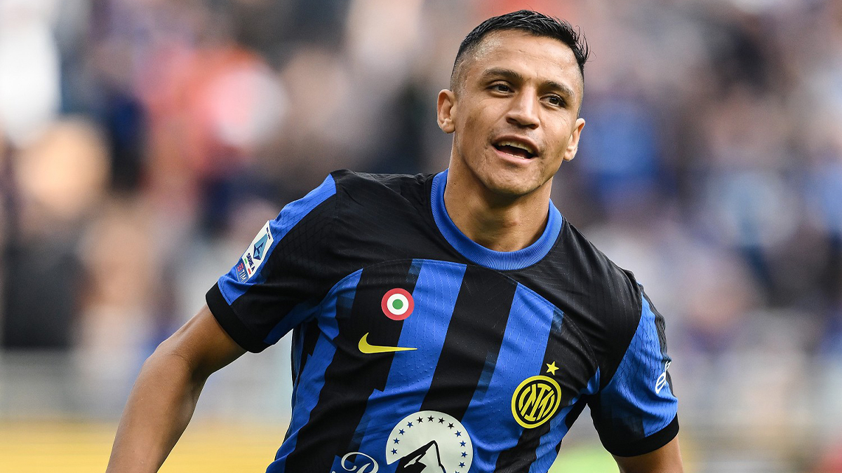 Sanchez Inter, dall'Arabia Saudita insistono per il cileno: ecco chi lo vuole 26 Sanchez