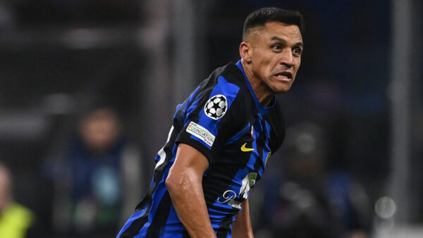 Sanchez Inter Salisburgo1