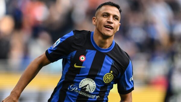 Sanchez