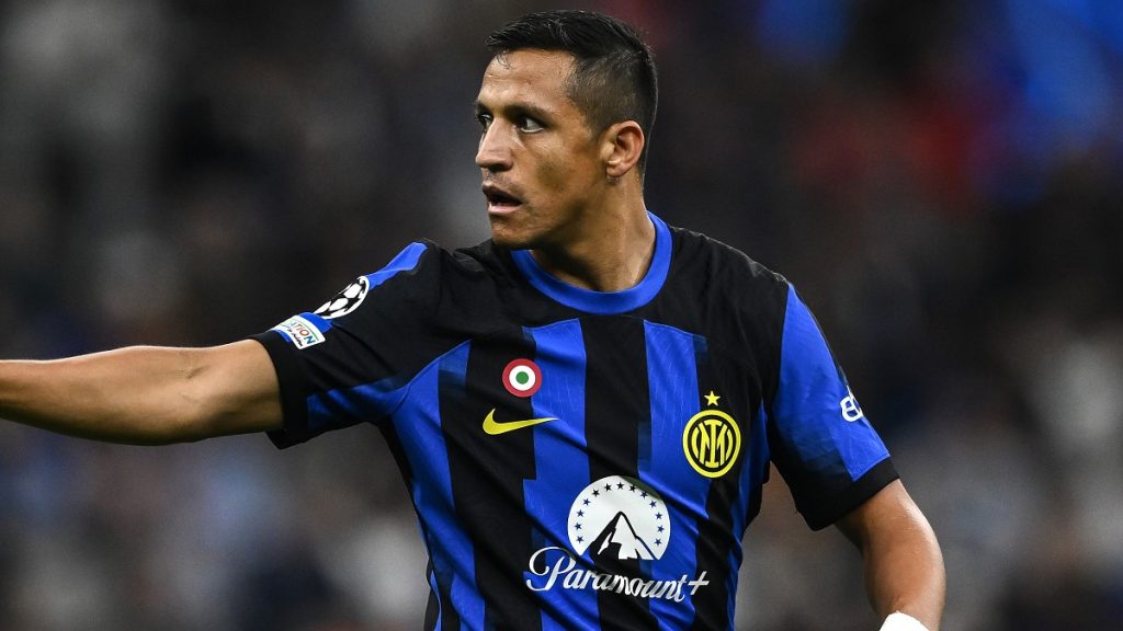 sanchez