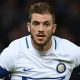 Santon Samp Inter