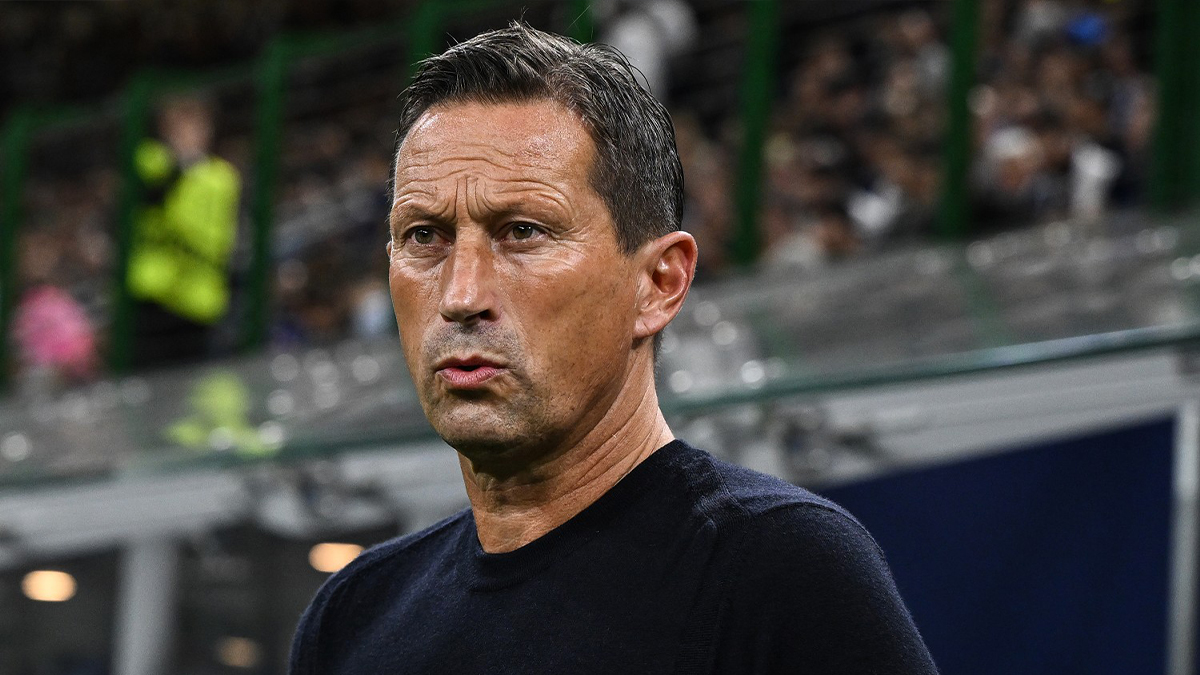 Schmidt attende la rivincita con l'Inter: «Possiamo farcela senza fare calcoli» 26 Schmidt INT BEN