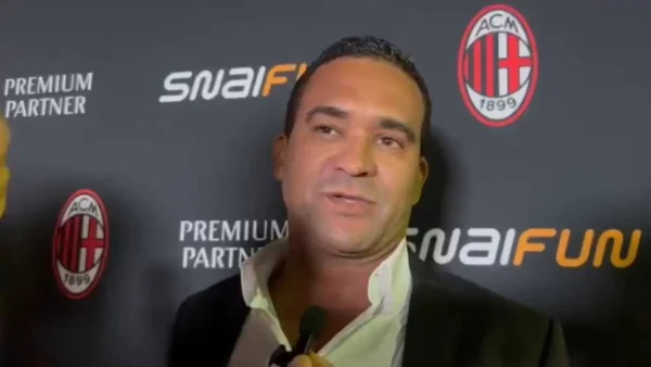serginho