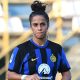 Simonetti Inter Fiorentina