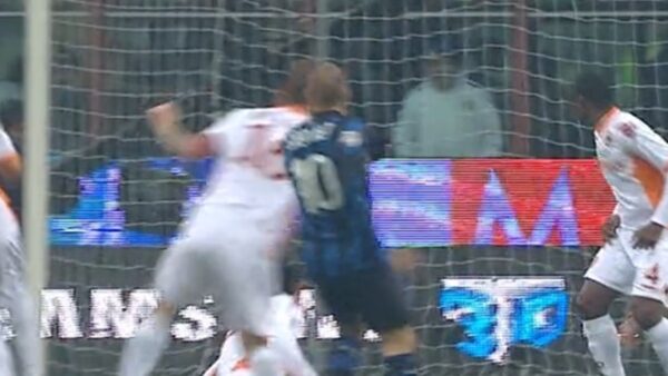 Sneijder
