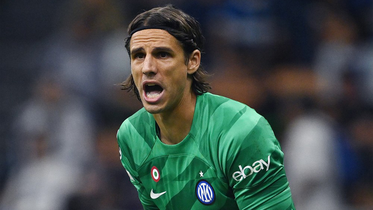 Sommer Inter Benfica1