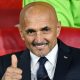 Spalletti