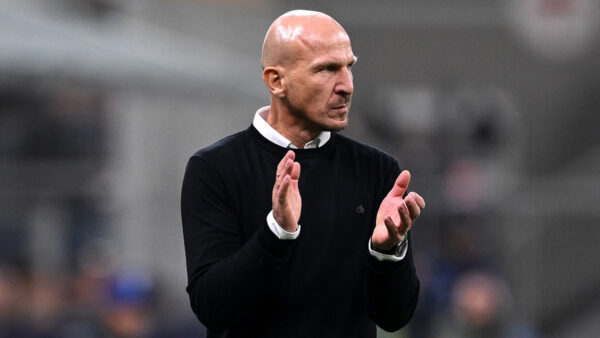 Struber Inter Salisburgo
