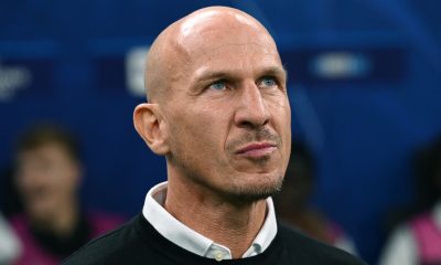 Struber MG2 7914 1 e1698173593557