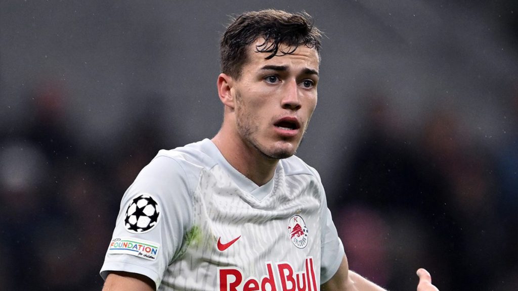 Calciomercato Inter, BEFFA SUCIC: oggi le visite mediche col nuovo club. BLITZ improvviso 1 Sucic